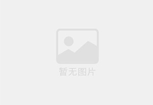 云和精准测漏水师傅的电话是多少？